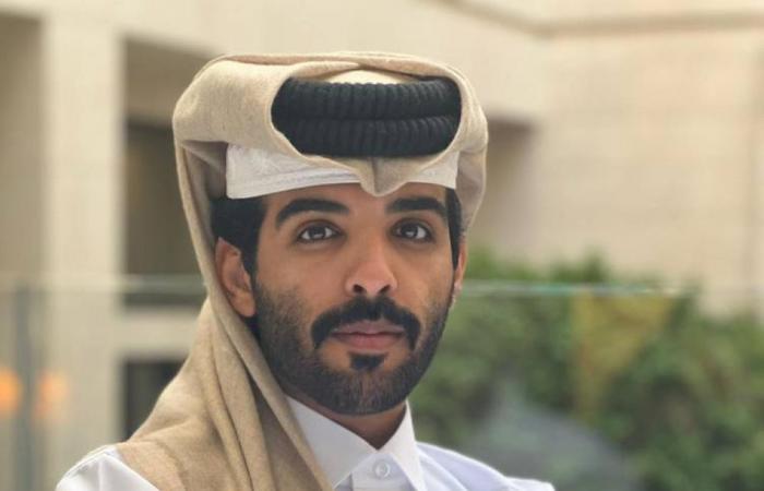 الشــركــــات تنمـــي هـــذه الظاهرة