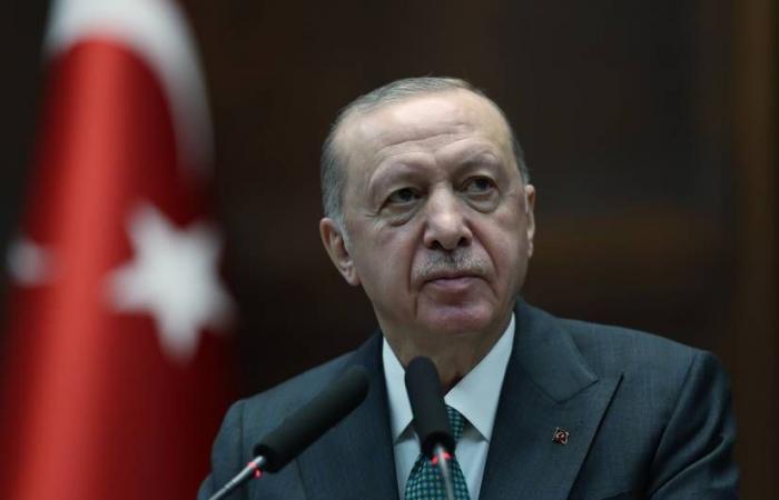 لافروف:
      العواقب
      الوخيمة
      للإجراءات
      أميركا
      وإسرائيل
      في
      الشرق
      الأوسط
      ستستمر
      طويلاً