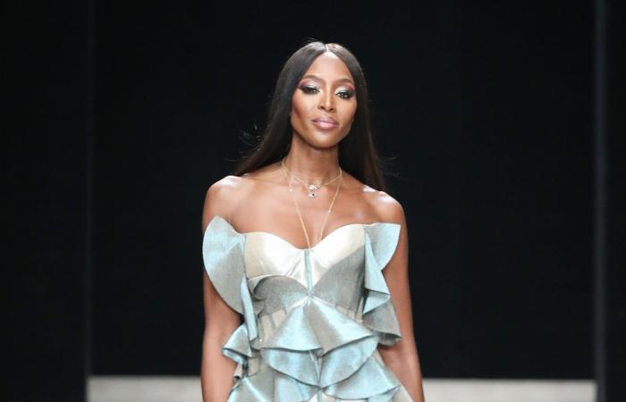 أثر أفريقيا في الموضة.. من الجذور المحلية إلى منصات العرض العالمية