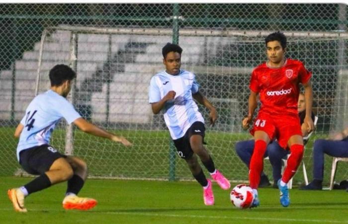 اتحاد الكرة يعلن روزنامة بطولات الفئات السنية