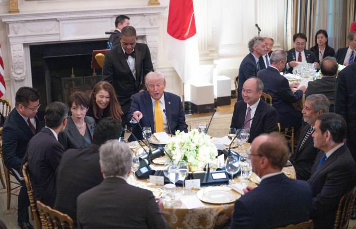 الكونغرس
      يبحث
      عن
      «مخرج»
      لحرب
      إيران