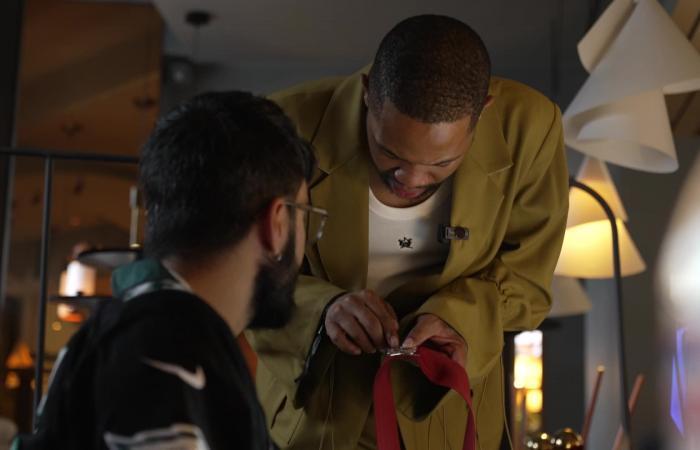 أثر أفريقيا في الموضة.. من الجذور المحلية إلى منصات العرض العالمية