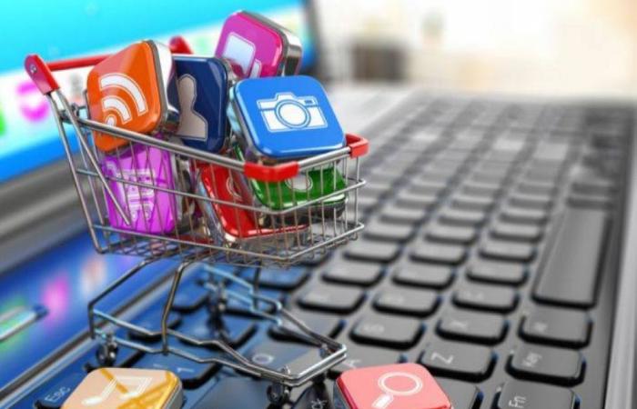 سلوكيات تشجع على الاستهلاك المفرط