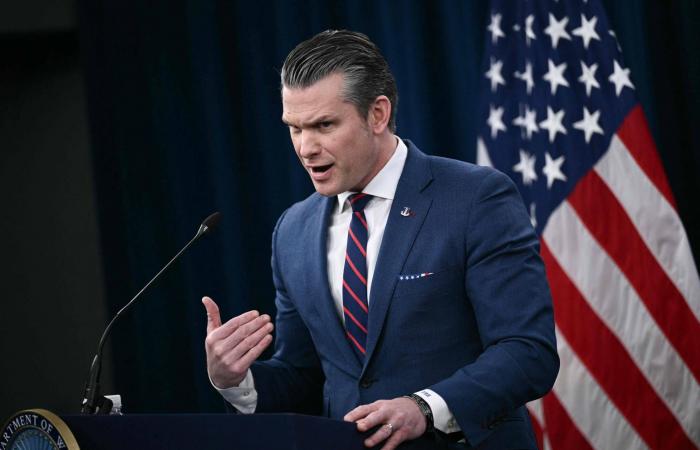 ترمب
      يهدد
      بتدمير
      البنى
      التحتية
      للطاقة
      في
      إيران
      إذا
      لم
      يُفتح
      مضيق
      هرمز
      خلال
      48
      ساعة