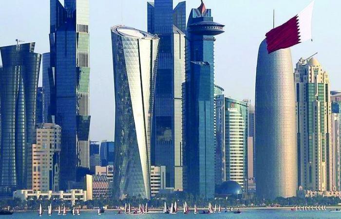 قطر تخطو بثبات في مؤشر أهداف التنمية المستدامة