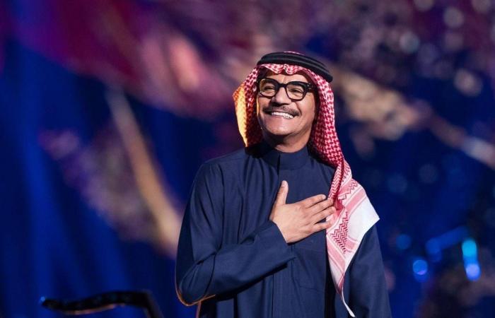 العيد
      في
      السعودية:
      فعاليات
      متنوعة
      وعروض
      فنية
      تُغطي
      مختلف
      المناطق