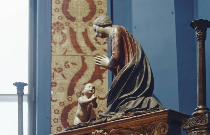 الغلاء
      والطقس
      يؤثران
      في
      تنزه
      مصريين
      خلال
      عيد
      الفطر