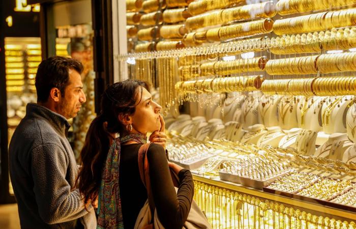 الفلبين
      تسمح
      باستخدام
      وقود
      أقل
      جودة
      لتأمين
      الإمدادات
      بسبب
      أزمة
      الشرق
      الأوسط