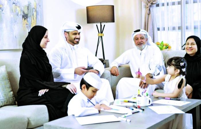 مختصون لـ "الشرق": بدائل آمنة لاحتفال الأطفال بالعيد في ظل الظروف الاستثنائية