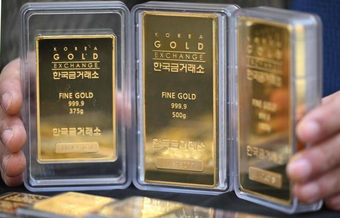 الفلبين
      تسمح
      باستخدام
      وقود
      أقل
      جودة
      لتأمين
      الإمدادات
      بسبب
      أزمة
      الشرق
      الأوسط