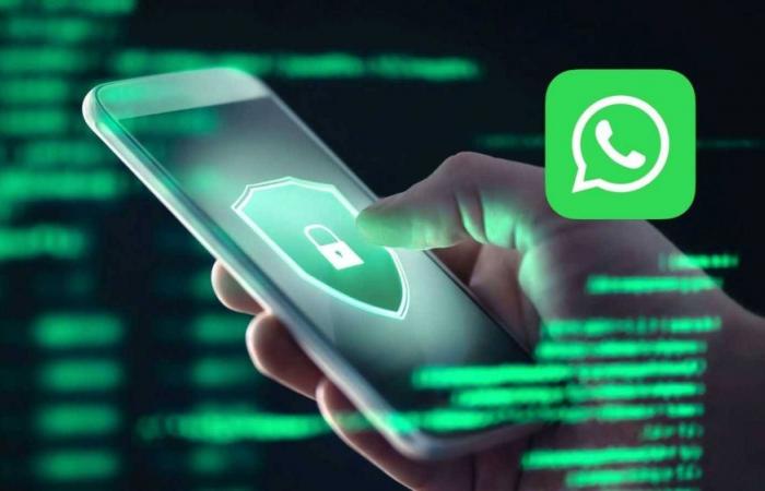 الاخـتـفـــاء بـعــد الـقــراءة