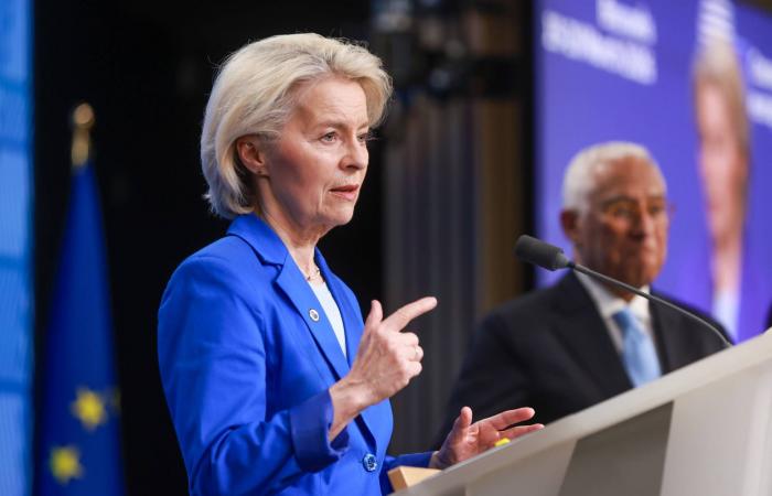 رئيس
      وزراء
      بريطانيا
      يعقد
      اليوم
      اجتماعا لبحث
      التداعيات
      الاقتصادية
      لحرب
      إيران