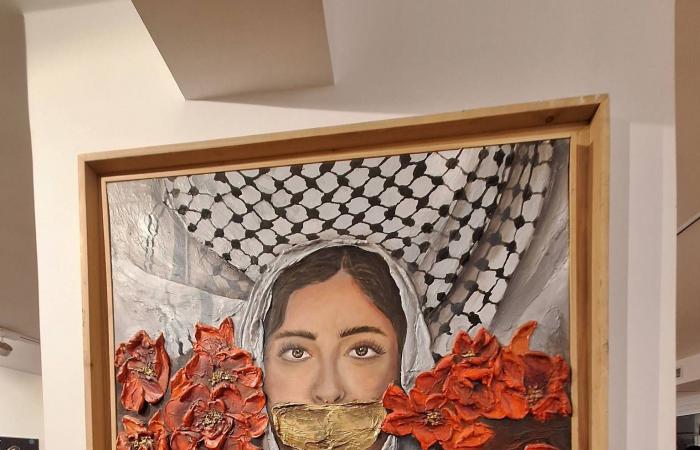 يارا
      السكري:
      أحمد
      العوضي
      وراء
      اكتشافي
      وتقديمي
      للفن