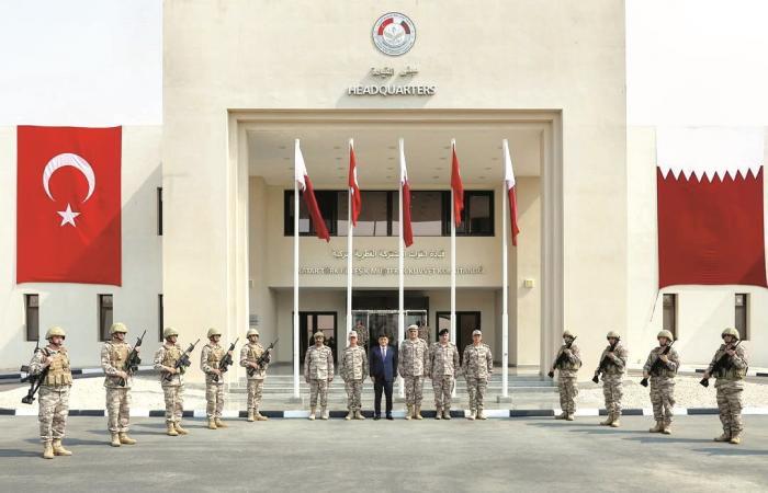 مواطنون لـ"الشرق": شهداؤنا قدموا أسمى معاني التضحية والانتماء للوطن