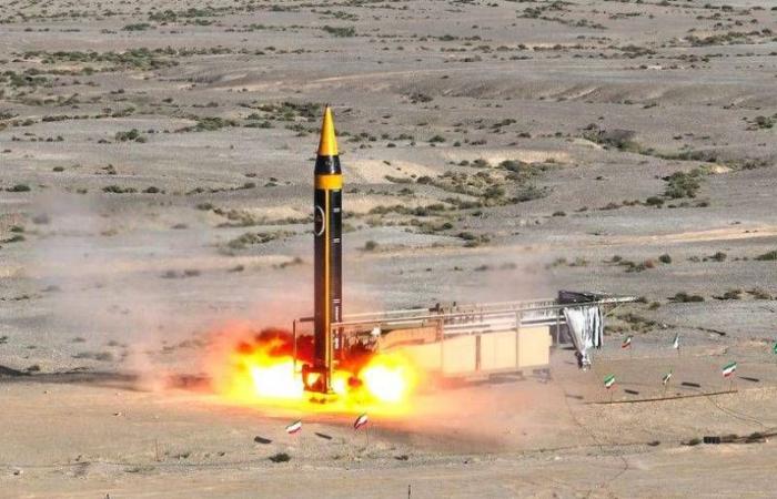 مصر:
      أزمة
      «اعترافات
      سفاح
      التجمع»
      تتجه
      للحل
      بعد
      التجاوب
      مع
      «الرقابة»