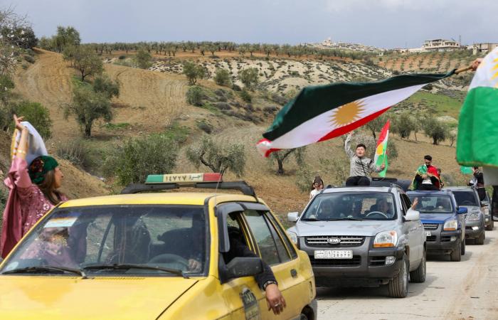 الحرب
      تُربك
      مسار
      انتخاب
      رئيس
      جديد
      لـ«حماس»