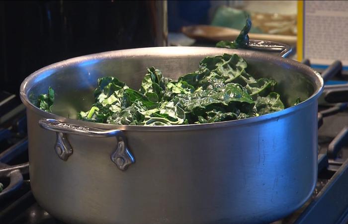 الذكاء الاصطناعي أم اختصاصي التغذية: أيهما أكثر أمانًا وفعالية؟