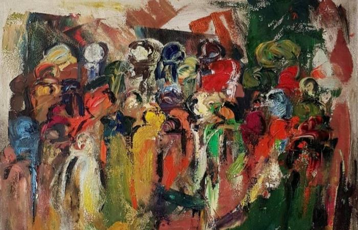 يارا
      السكري:
      أحمد
      العوضي
      وراء
      اكتشافي
      وتقديمي
      للفن