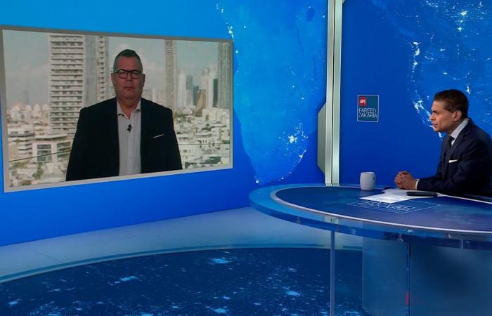 في ظل الحرب الدائرة.. هل أصبح من المرجح الآن أن تسعى إيران لامتلاك قنبلة نووية؟