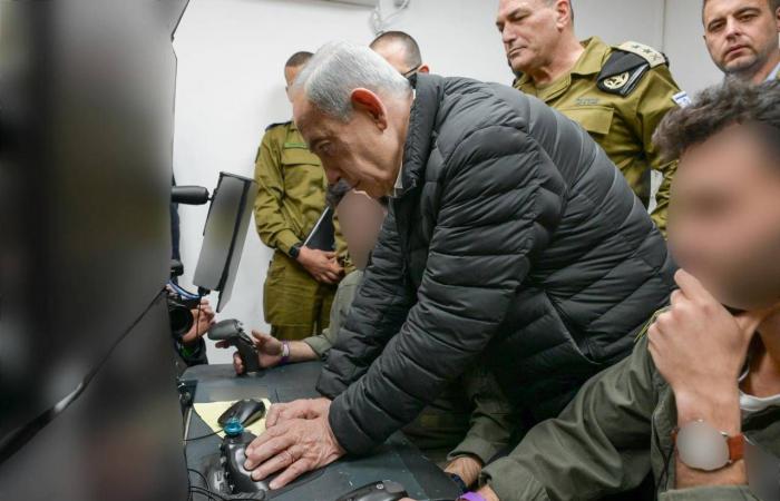 مهلة
      ترمب
      لـ«هرمز»
      تفتح
      مواجهة
      الطاقة
      بين
      واشنطن
      وطهران