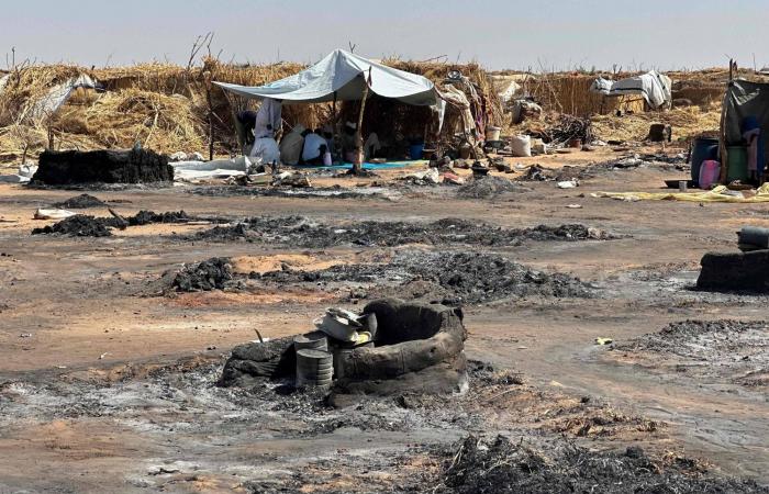 اتصالات
      مصرية
      لمنع
      اتساع
      رقعة
      الصراع
      في
      المنطقة