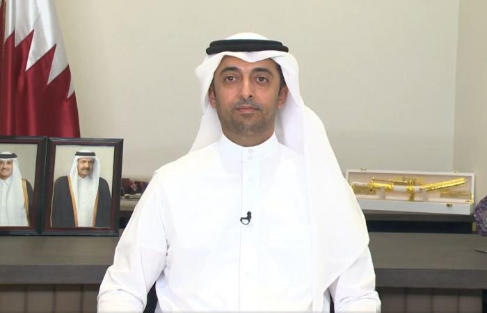 سفير قطر لدى الرياض: العدوان الإيراني أحدث شرخاً بالثقة والخليج يمتلك أحدث منظومات الدفاع