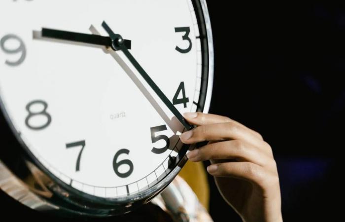 دراسة
      تحذر
      من
      الاعتماد
      على
      الذكاء
      الاصطناعي
      في
      التخطيط
      لأنظمة
      غذائية