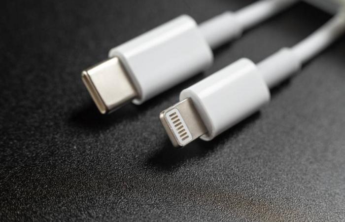 الشحن السريع وعمر بطارية الهاتف