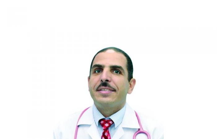 مختصون لـ "الشرق": بدائل آمنة لاحتفال الأطفال بالعيد في ظل الظروف الاستثنائية