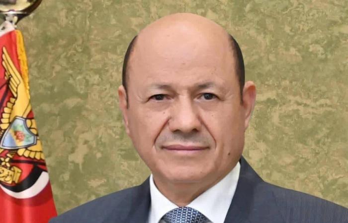 القوات
      اليمنية
      ترفع
      جاهزيتها
      في
      خطوط
      المواجهة
      مع
      الحوثيين