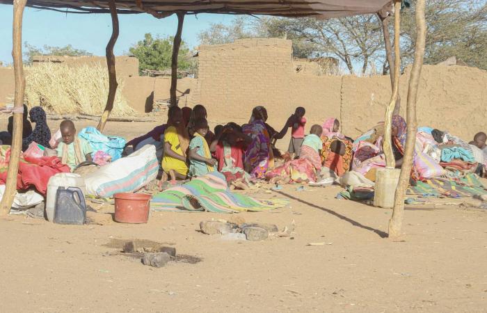 اتصالات
      مصرية
      لمنع
      اتساع
      رقعة
      الصراع
      في
      المنطقة