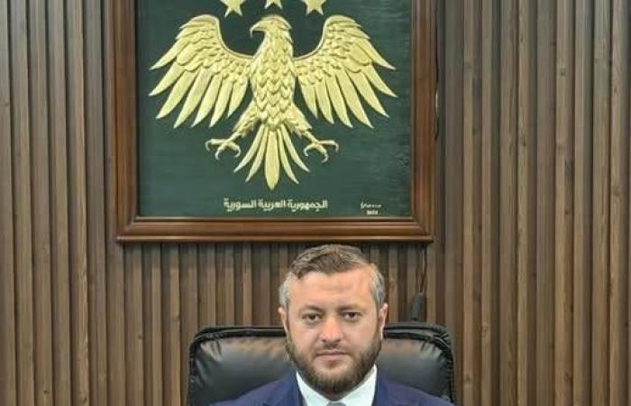 أوامر
      إسرائيلية
      بتدمير
      جسور
      «الليطاني»