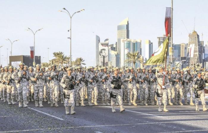 مواطنون لـ"الشرق": شهداؤنا قدموا أسمى معاني التضحية والانتماء للوطن