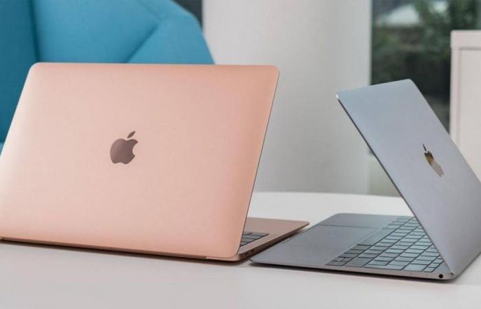 تطــويــر شـــرائــح السـيـليـكــون