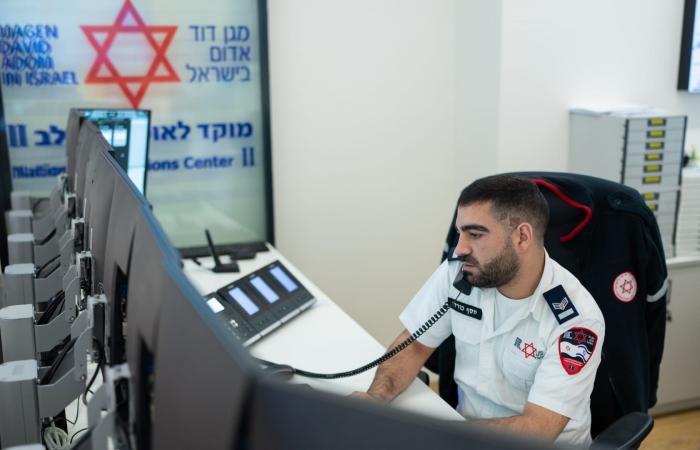 إسرائيل.. العثور على سائق ميت داخل مركبته إثر إصابتها المباشرة بصاروخ