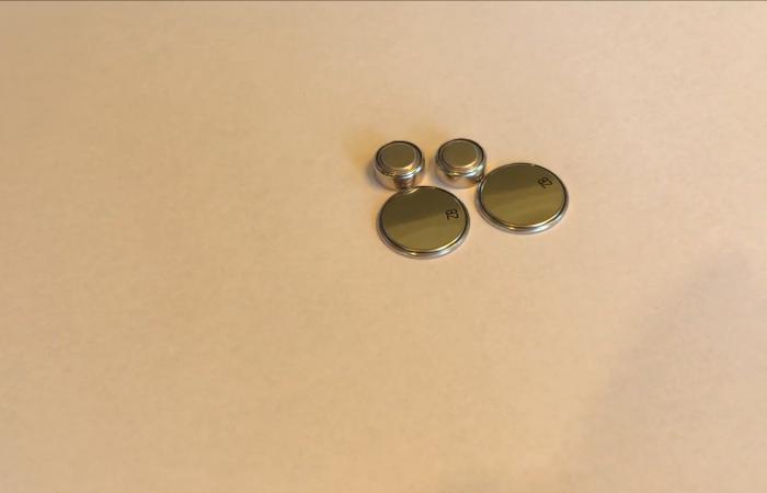 أكثر من 90 وفاة للأطفال سنويًا بأمريكا… ما هي مصادر التسمم الخفية في منزلك؟