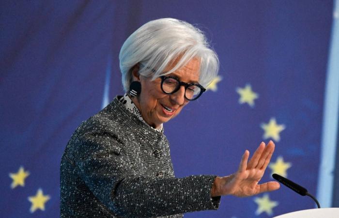 الاقتصاد
      العالمي
      يترقب
      أول
      «كشف
      حساب»
      لآثار
      حرب
      إيران