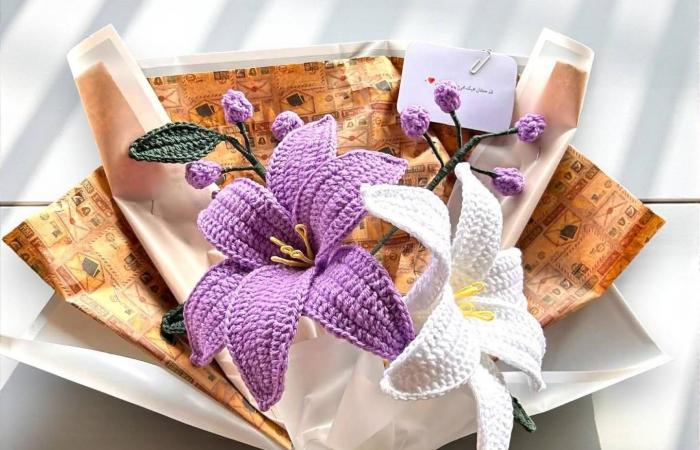 نهاية
      سينمائية
      لأسطورة
      آل
      «شيلبي»...
      هل
      يسلّم
      «تومي»
      الشعلة
      لابنه؟