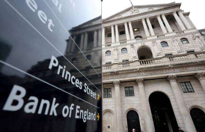 الاقتصاد
      العالمي
      يترقب
      أول
      «كشف
      حساب»
      لآثار
      حرب
      إيران