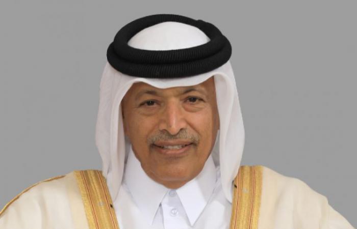 رئيس مجلس الشورى: أتقدم بخالص العزاء إلى أسر الشهداء وذويهم