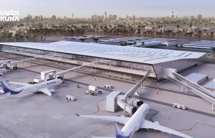 الاعتداءات
      الإيرانية
      تتواصل
      والدفاعات
      الخليجية
      تتصدى