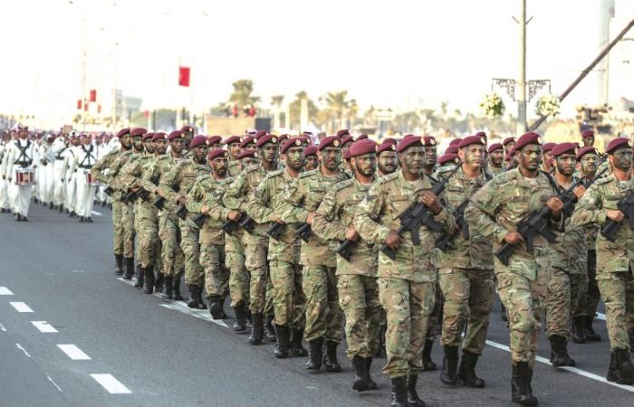 مواطنون لـ"الشرق": شهداؤنا قدموا أسمى معاني التضحية والانتماء للوطن