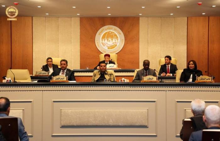 مصر
      قلقة
      إزاء
      «المنحى
      التصاعدي»
      لأعمال
      العنف
      في
      الضفة