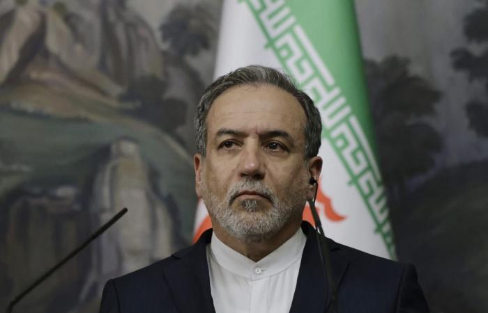 بعد تصريحات ترامب.. إيران تنفي وجود أي محادثات بين طهران وواشنطن