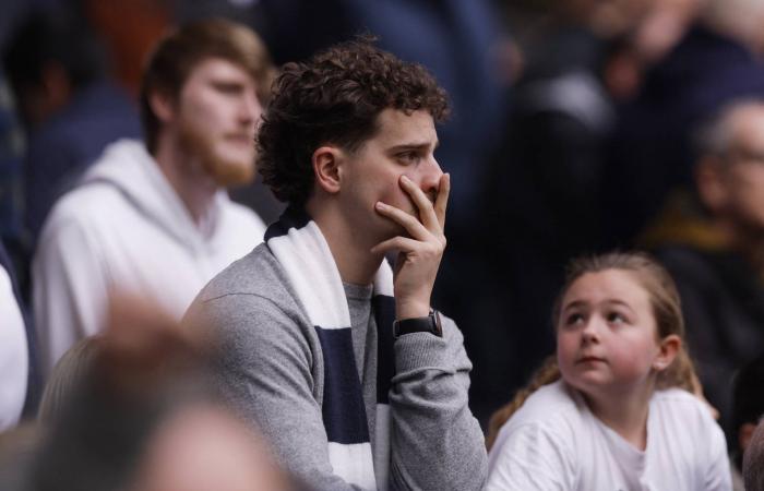 إصابة
      في
      الكتف
      تحرم
      ديوماندي
      من
      الانضمام
      لمنتخب
      كوت
      ديفوار