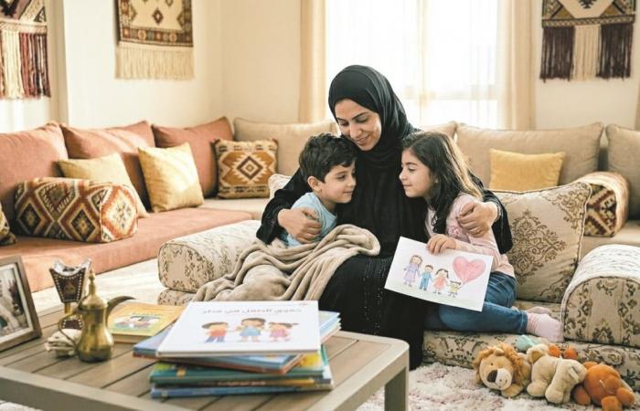 خبراء وقانونيون لــ الشرق: دعم نفسي وتشريعي شامل لحماية الأطفال من تداعيات الأزمات