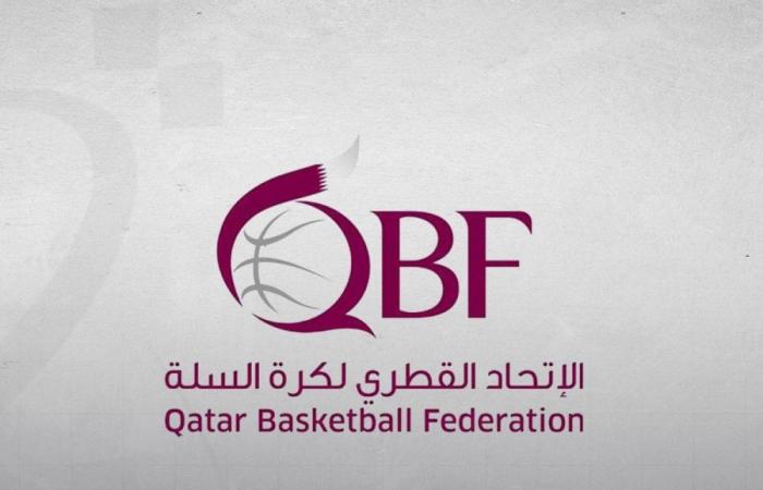 خــتــــــام دوري السلـــــة «28» مــــارس