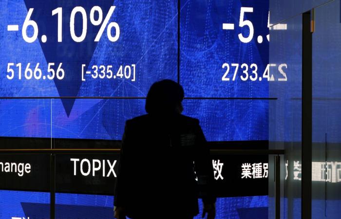 توقف
      أكبر
      ميناءين
      لتصدير
      النفط
      الروسي
      على
      بحر
      البلطيق