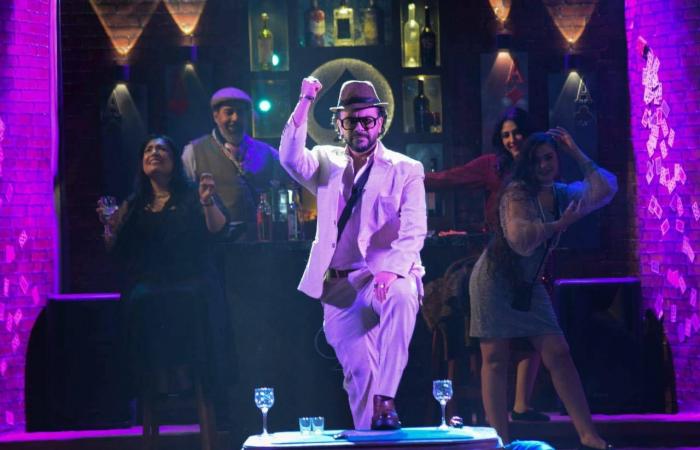 نظام
      نباتي
      لعلاج
      «المباني
      المريضة»