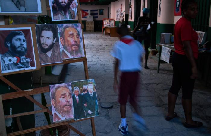 ترحيب
      حذر
      داخل
      أميركا
      بعد
      حديث
      ترمب
      عن
      محادثات
      مع
      إيران